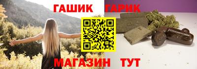 ГАЛЛЮЦИНОГЕННЫЕ ГРИБЫ Канаш